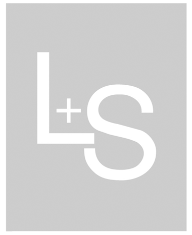 Liechti + Sollberger AG