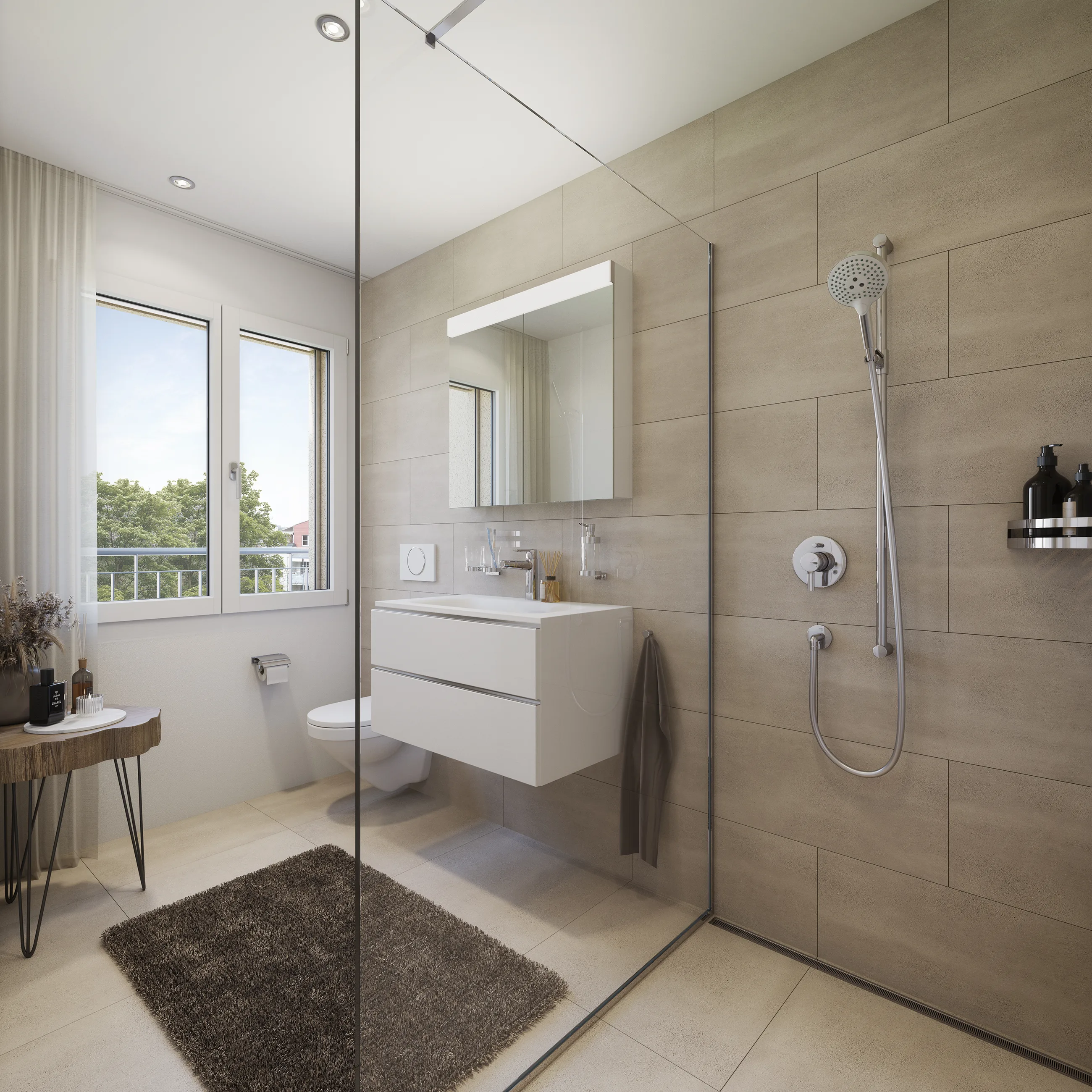 7221 Hindelbankstr Urtenen Schoenbuehl Innen HB AG K01 130324 Test