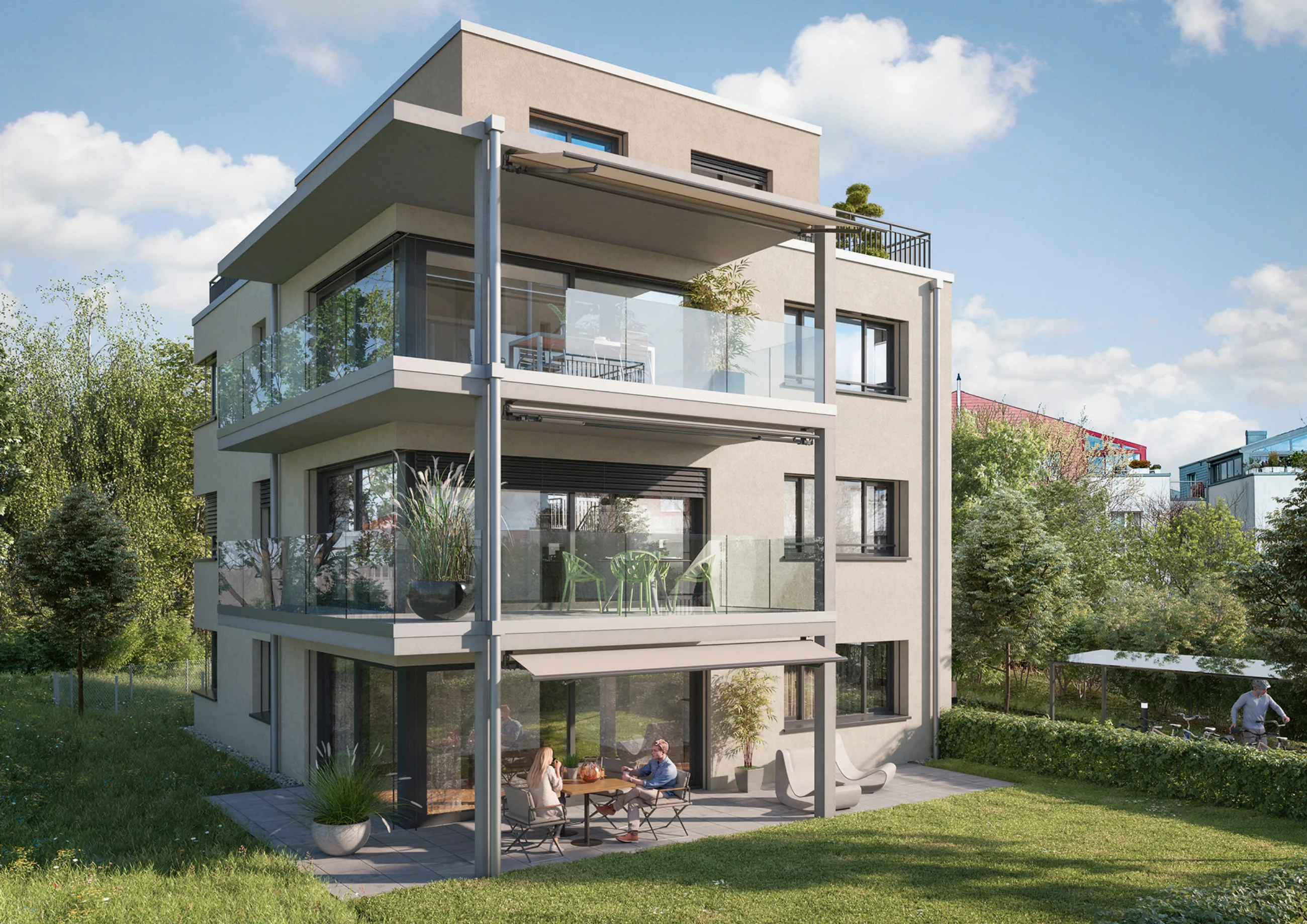 7221 Hindelbankstr Urtenen Schoenbuehl Aussen K09 130324 klein web